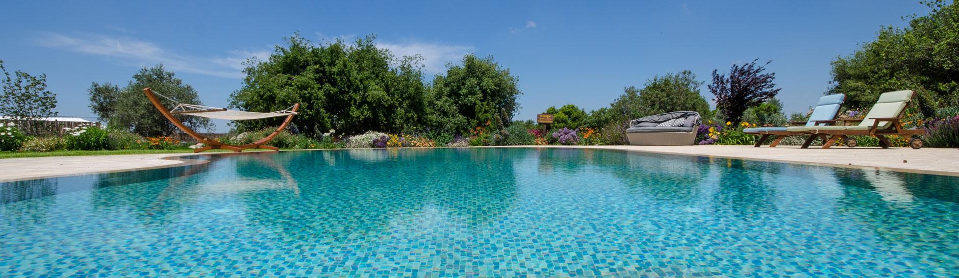  ...אחד המקומות היפים והמושקעים בארץ ללא מילים ! הנאה צרופה, השקעה בכל פרט....