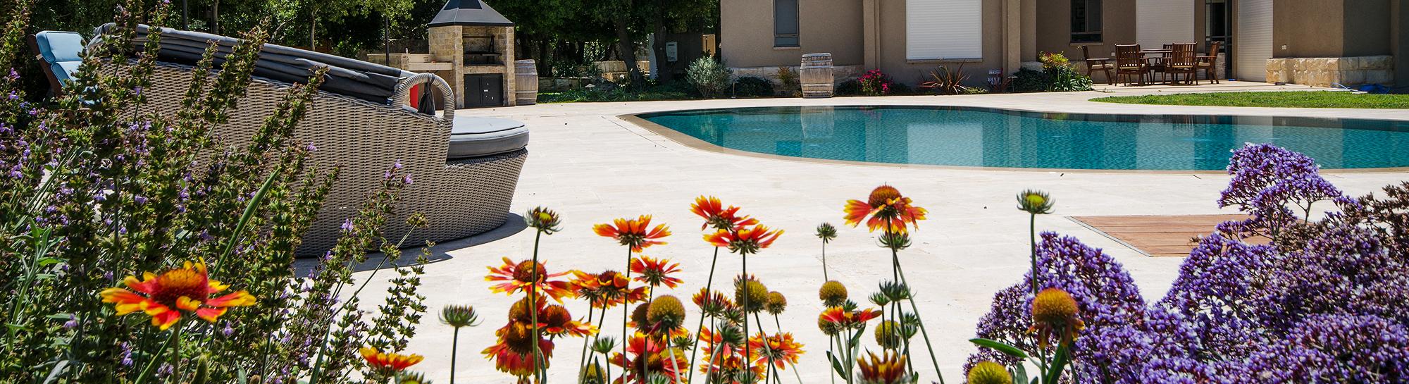 את כל הסודות שלנו אתם מוזמנים לגלות במקום , חופשה מהנה!	